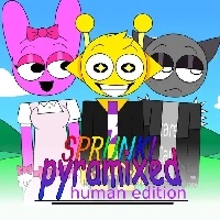 sprunki_pyramixed_human_edition Games